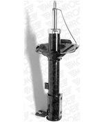 Resim Arka Amortisör Sag Gazlı Accent Mılenyum Admıra 1,3 1,5 1,6 2000 2005 (genıs Canak) 