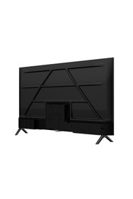 Resim Tcl 43S5K Full Hd 43" 109 Ekran Uydu Alıcılı Android Smart Qled Tv 