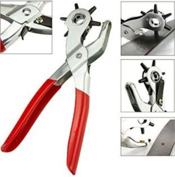 Jordan Cargo Desert Camo Pants FV7255-257