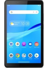 Resim Lenovo Tab M7 TB-7305F ZA550238TR 2 GB 32 GB 7" Tablet (Outlet) 