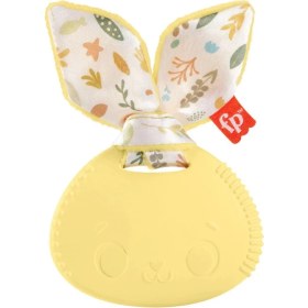 Resim MCM Group HRB19 Fisher-Price Sensimals Dişlik Seti 