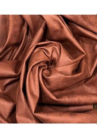 Resim Zen Nubuk İthal Kumaş 12 Kiremit 