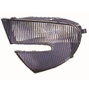 Resim Depo 6671601RAE Sinyal Lambasi Sag 46756280 