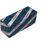 Resim Bosch 1127319637 Diyot Tablasi 