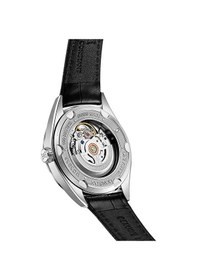 Resim Universe Constant Uc8385 Erkek Kol Saati 