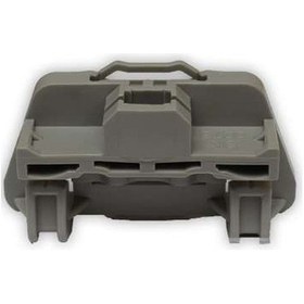 Resim Ford Focus Universal 1998-2005 Sol Ve Sağ Ön Cam Kriko Klipsi 5 Adet 