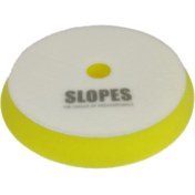 Resim Slopes Sarı Hare Giderici Süngeri 150/175MM 