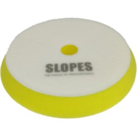 Resim Slopes Sarı Hare Giderici Süngeri 150/175MM 
