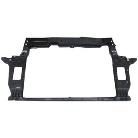Resim Kia Picanto Ön Panel Tw Serisi Oem64101g6000 2018 2024 