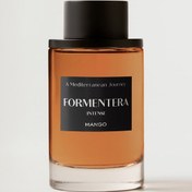 Resim Mango Formentera Intense 100ml Edp Erkek Parfümü 