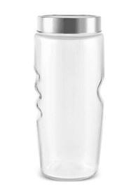 Resim Karaca Sunset 3'lü Cam Saklama Kabı Şeffaf 