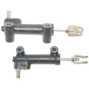 Resim Esse Otomotiv H-100 L-300 Debriyaj Üst Merkez - MHR-04736 - 41600-43020 