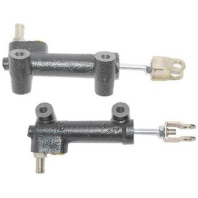 Resim Esse Otomotiv H-100 L-300 Debriyaj Üst Merkez - MHR-04736 - 41600-43020 