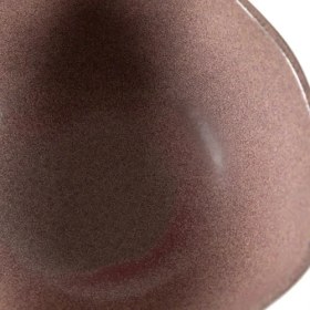 Resim Concept Petrie Handmade Organik Kase 16CM 