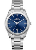 Resim Slazenger Erkek Kol Saati Sl.09.2485.1.02 