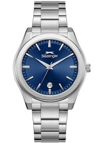 Resim Slazenger Erkek Kol Saati Sl.09.2485.1.02 