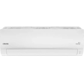 Resim Altus ALK9070 A++ Enerji Sınıfı 9000 BTU Inverter Duvar Tipi Klima 