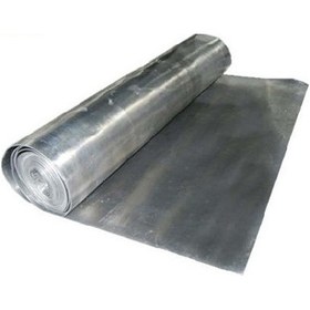 Resim Levha Kurşun 80X50Cm 7,5Kg 