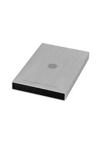 Resim Frisby Fhc-2550S 2.5 Usb 3.0 Sata Sabit Harddisk Kutusu Hdd Kutu 