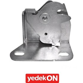 Resim Panjur Kilidi Axor-Atego Sağ - A9737500184 