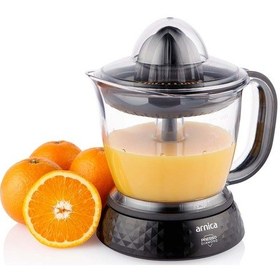 Resim Arnica IH37110 Presso Diamond Narenciye Sıkacağı 
