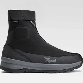 Resim Xpd X- Adv Sport H2OUT Bot Siyah 