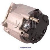 Resim WAI ALTERNATOR (12V 150A) A-CLASS W168 01>04 W169 04>08 VANEO 414 02>05 - 23171N 