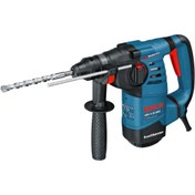 Resim Bosch Professional GBH 3-28 DRE Kırıcı Delici 