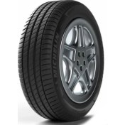 Resim Michelin 235/55 R18 104V Xl Primacy 3 Grnx Oto Yaz Lastiği ( Üretim Yılı: 2024 ) 