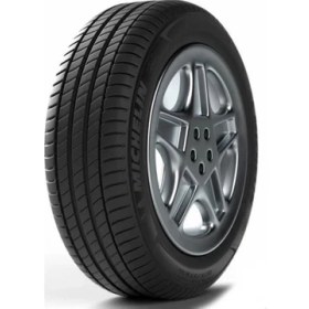 Resim Michelin 235/55 R18 104V Xl Primacy 3 Grnx Oto Yaz Lastiği ( Üretim Yılı: 2024 ) 