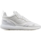 Resim adidas GZ7741 ZX 2K BOOST 2.0 Erkek Günlük Spor Ayakkabısı Adidas