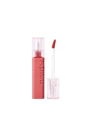 Resim Hype Store A'PIEU Pürüzsüz Görünüm Sunan Gün Boyu Kalıcı Tint A'pıeu Juicy Pang Tint (PK01 FLY BERRY) 