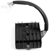 Resim APX5 DOĞRULTUCU 