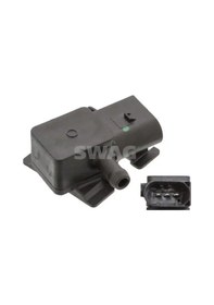 Resim Bmw 525d F10 Egzoz Basinc Sensoru 2012-2016 Swag 20947155 