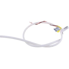 Resim Lnshop IP66 Su Geçirmez 12V 6300K LED Şerit Işığı 100CM RNLL1263-3912 Değiştirme (Yurt Dışından) 