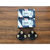 Resim Mercedes W140 R129 C140 M119 Tevzi Makarası Takımı Bosch 
