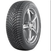 Resim Nokian Tyres 225/50R17 98V XL SNOWPROOF 1 NOKİAN 