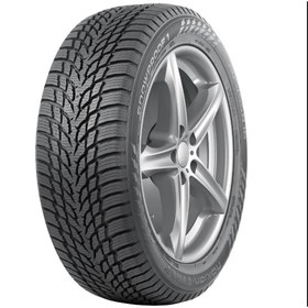 Resim Nokian Tyres 225/50R17 98V XL SNOWPROOF 1 NOKİAN 