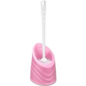 Resim Flora F344 Bonus Wc Köşe Takımı 