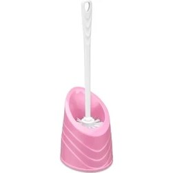 Resim Flora F344 Bonus Wc Köşe Takımı 