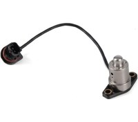 Resim Opel Corsa C 1.3 Yağ Seviye Sensörü Orjinal Marka 6235632 