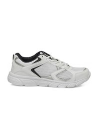 Resim Proshot Cosmos 6fx Beyaz Erkek Koşu Ayakkabısı 000000000102201940 Beyaz 