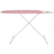 Resim Gazzella On-board Ev Tipi Ütü Masası Standart 41x115cm 