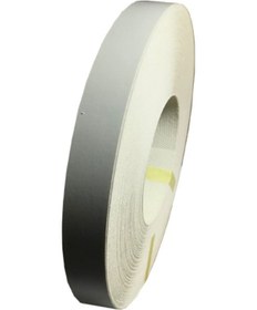 Resim Berkfa Gri Ütü Bant 50 Mt 