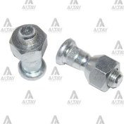 Resim BIJON SOMUNLU PICKUP ARKA ACIK D-21/D-22 MAHER 02882 OEM BIJON SOMUNLU PICKUP ARKA ACIK D-21/D-22 MAHER 02882 OEM