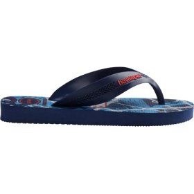 Resim Havaianas Havaianas-Erkek ÇOCUK-TERLIK-41470060555312 
