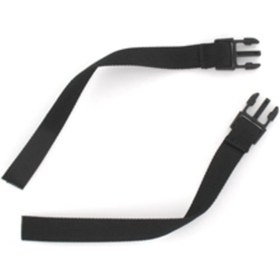 Resim Givi Gıvı Zt460b Depo Üstü Mıknatıssız Çanta Baglantısı Aparatı 