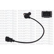 Resim Kraftvoll 05090284 Devir Sensörü Palio Siena 1.4 1.5 7766252 