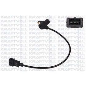 Resim Kraftvoll 05090284 Devir Sensörü Palio Siena 1.4 1.5 7766252 