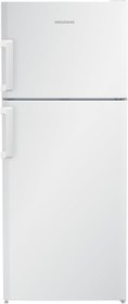 Resim Grundig GRNE 357 Çift Kapılı No-Frost 357 Litre Buzdolabı 